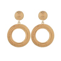 uploads/erp/collection/images/Fashion Jewelry/DaiLu/XU0273759/img_b/img_b_XU0273759_1_W3azbbqIyQzYADlivo4-YEctO_V_adFW